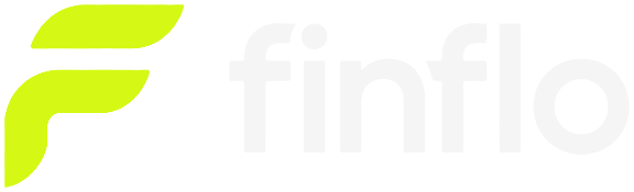 Finflo