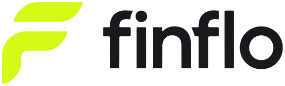 Finflo